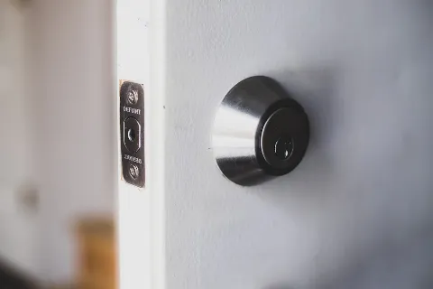 City Locksmiths in Minneapolis