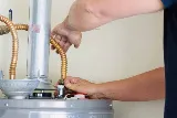 Husky Heating and Cooling photo 5
