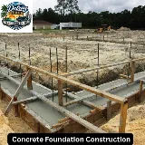 Delray Beach Concrete Co. photo 2