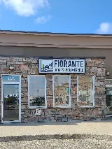 Fiorante Homes & Commercial Ltd. photo 4