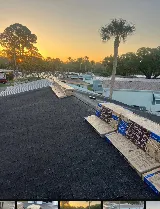 Gravity Roofing photo 5