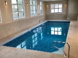 Cam-Mac Pools & Installations Ltd photo 3