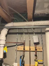 Champion Plumbing photo 3