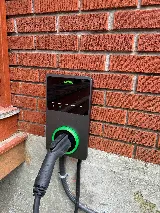 ARH Electrique INC photo 3