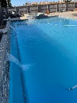 Art Pool and Spa's photo 3