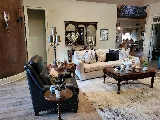 Acadian Flooring America photo 8
