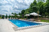 Alpine Pools & Spas photo 6