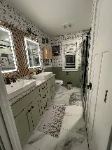 Mr. Handyman of Hampton - Newport News photo 2