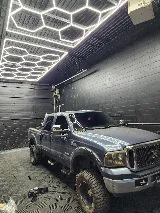 Alpha Omega Electrical Inc. photo 8