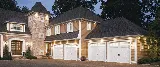 Felluca Overhead Doors Inc.