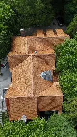 King Quality Roofing photo 4