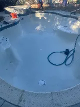 Compass Pool Service LLC photo 3