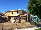 Windward Pacific Builders, Inc. photo 3