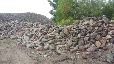 Diversified Materials & Construction LLC in Missoula