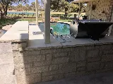 Big Country Pools photo 2