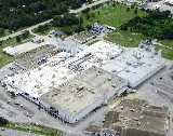 CentiMark Ltd. photo 2