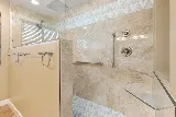 Frei Remodeling and Construction photo 4