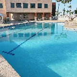 Good Life Pool and Spa Care LLC photo 5