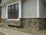 Alberta Masonry photo 3
