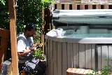 Fix My Hot Tub Ancaster photo 3