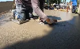 Supreme Concrete Company