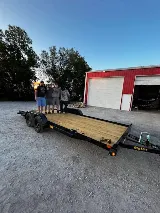 WV Second Chance Moving photo 6