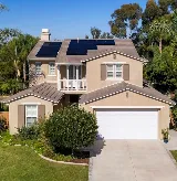 Freedom Forever Solar Pros photo 4