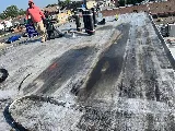 Roofing By Hernandez