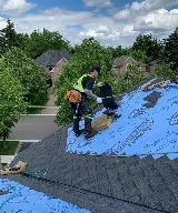 Toronto Roof Repairs Inc photo 6