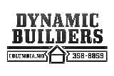 Dynamic Builders photo 3
