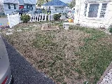 A. Muccio Landscaping, Inc.