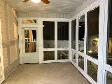 Capitol Family Exteriors - Roofing & Siding Contractors photo 3