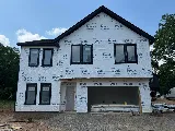 Northshore Homes