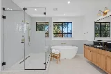 Mission Home Builders photo 3