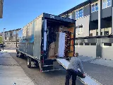 Flat Rate Relocation photo 5