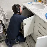 Paramount Plumbing Services photo 5