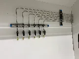 Harlen Johnson HVAC, Plumbing & Electrical photo 10