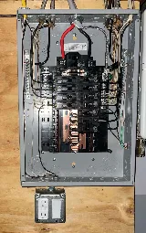 TD Electric photo 6