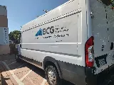 BCG-Bend Commercial Glass and Door photo 4