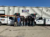 Josh Phillips HVAC LLC