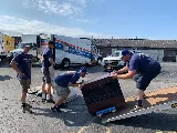 Wayfinder Moving Services photo 3