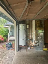 Gene Johnson Plumbing photo 7