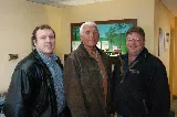 Geldart's Moving & Storage photo 6