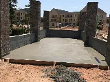JJ Concrete Walls LLC photo 4