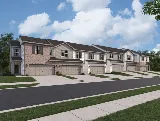 Broadmoor Village by Starlight Homes photo 4