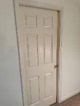 Clean Cut Paint & Coatings photo 3