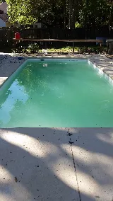 Charleston Pool Pros photo 6