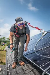 Solar Ascent photo 2