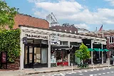 The Shade Store