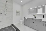 Alpine Homes photo 2